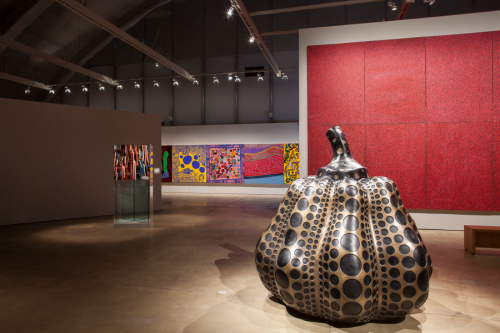 co zobaczyc w helsinkach