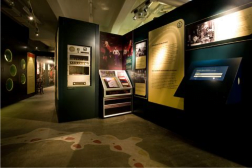 co zwiedzić w helsinkach