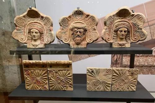 orvieto muzeum archeologiczne