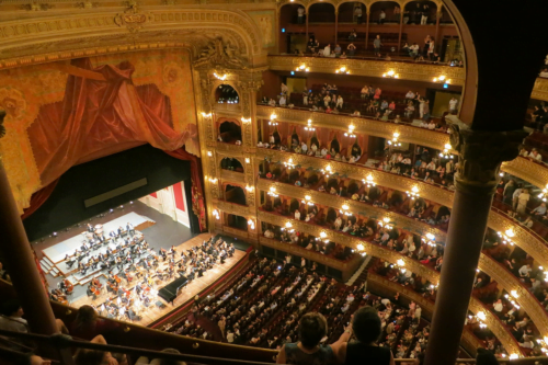 teatro colon buenos aires zabytki