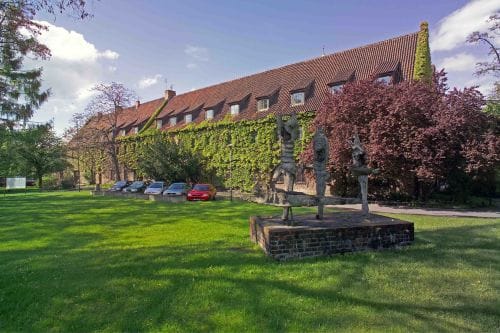 darmowe muzea we wrocławiu