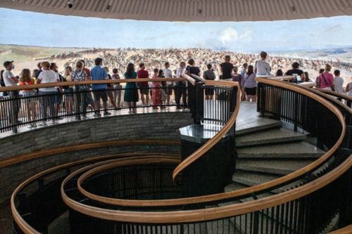 darmowe muzea wrocław