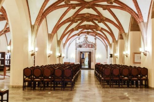 muzea sztuki wrocław