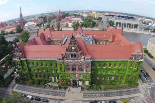 muzeum narodowe we wrocławiu bilety