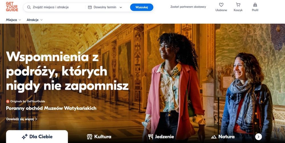 getyourguide