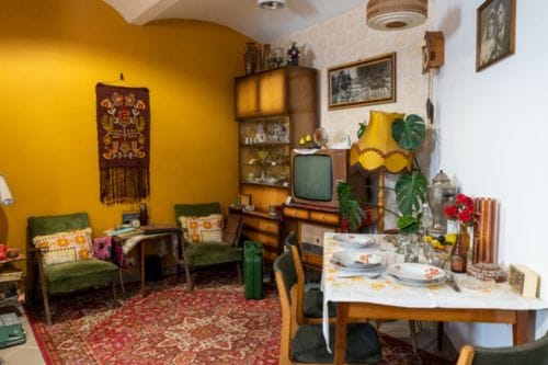 jakie są muzea w szczecinie