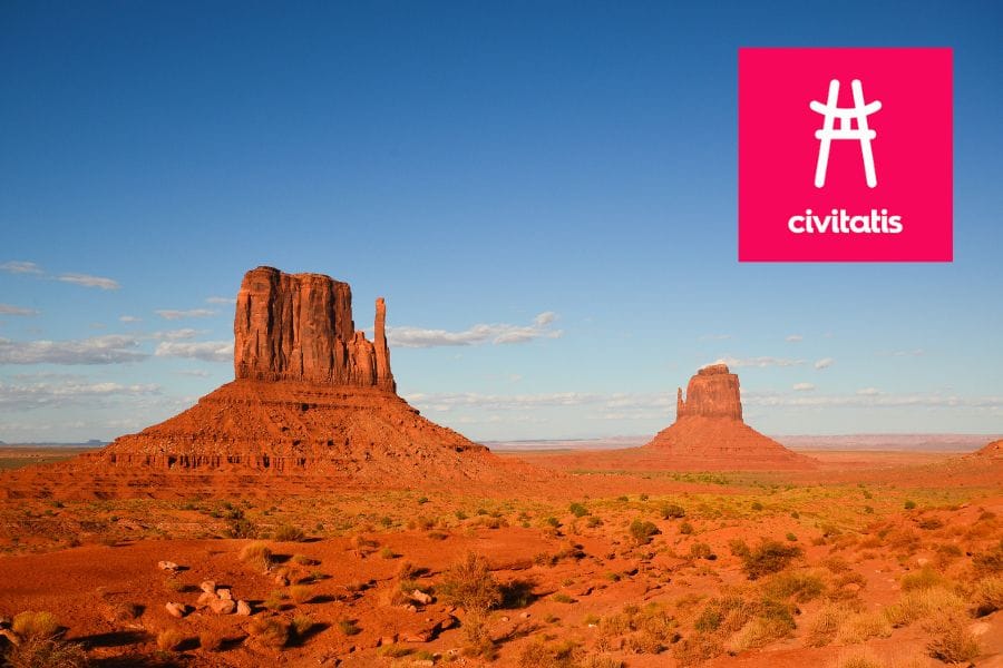 civitatis
