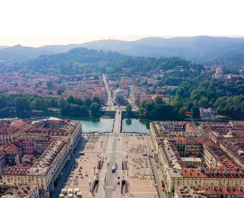 turin-free-walking-tour