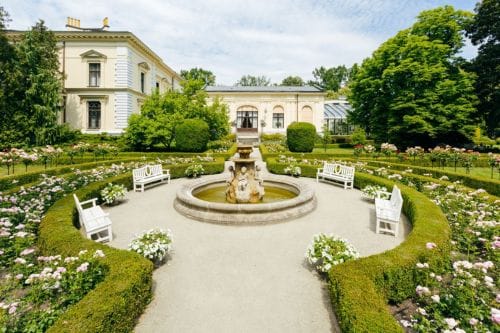 ciekawe muzea w łodzi