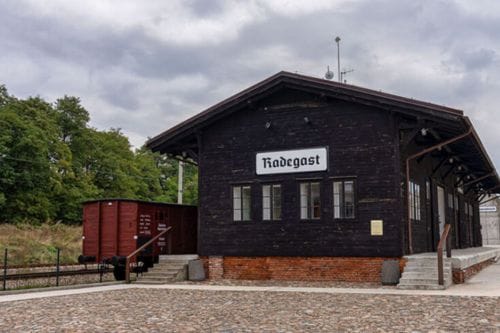 darmowe muzea w lodzi