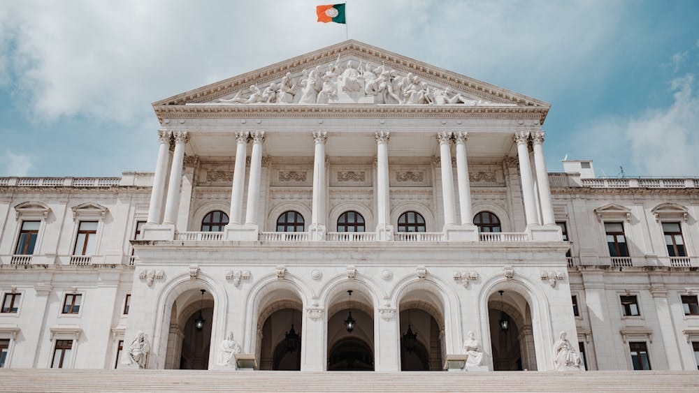 lisbon free walking tour