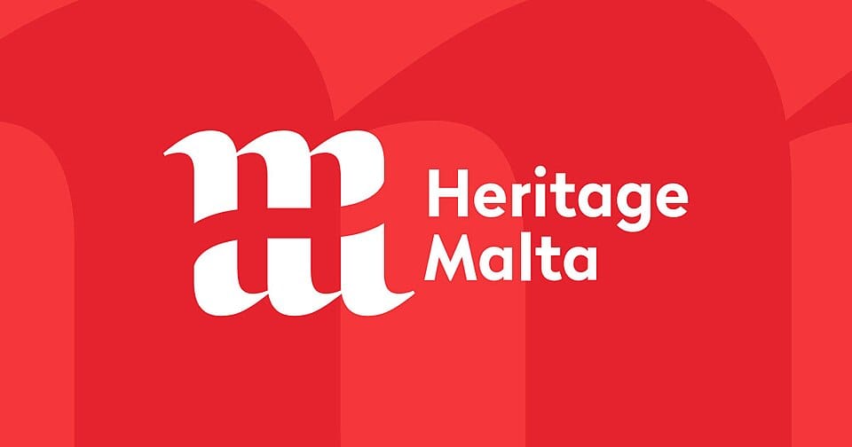 malta heritage pass