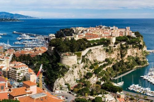 monako monte carlo