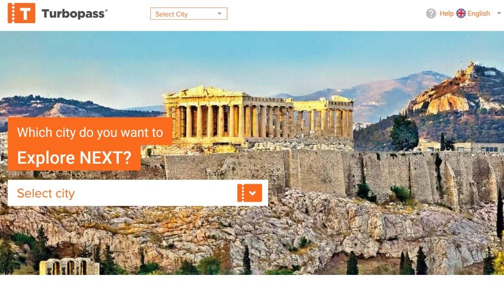 turbopass city pass