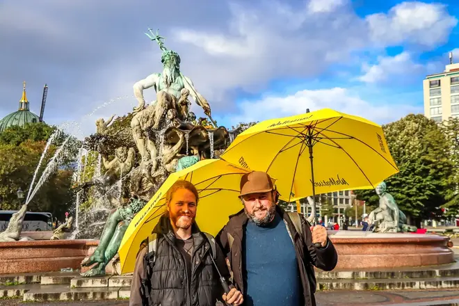 berlin-free-walk-tour