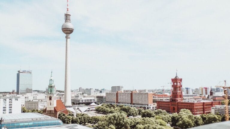 berlin-free-walking-tour