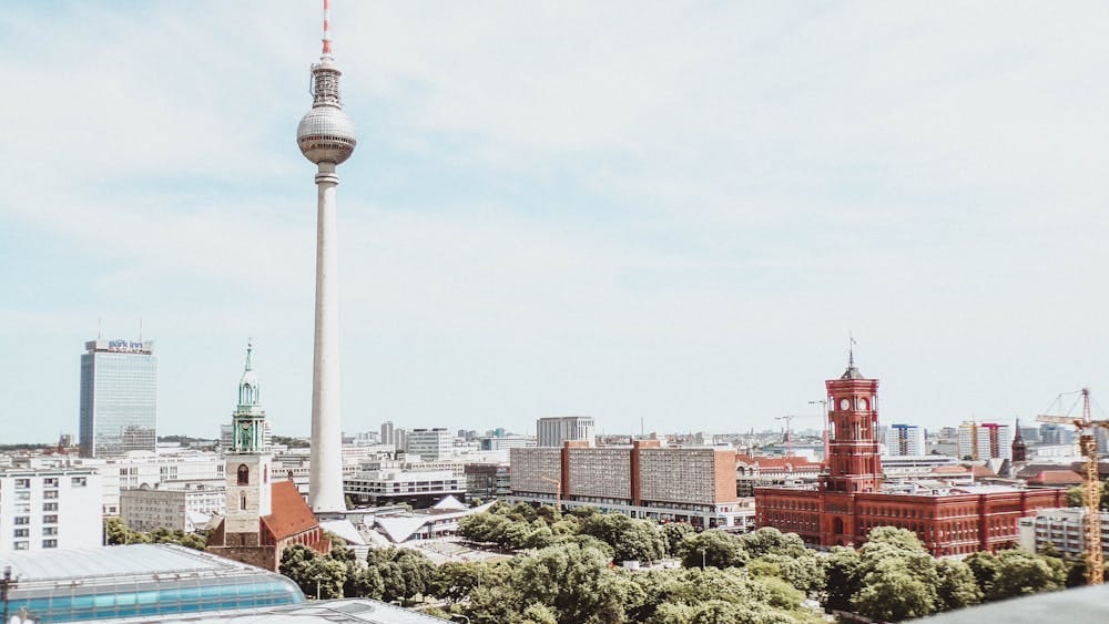 berlin-free-walking-tour