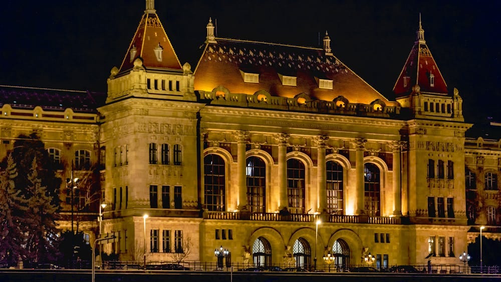 budapest-free-tour
