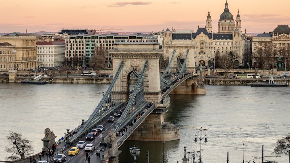 budapest-free-tours-