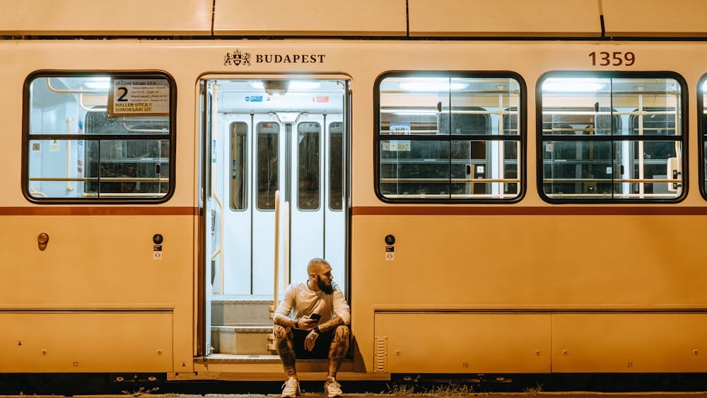 budapest-free-tours