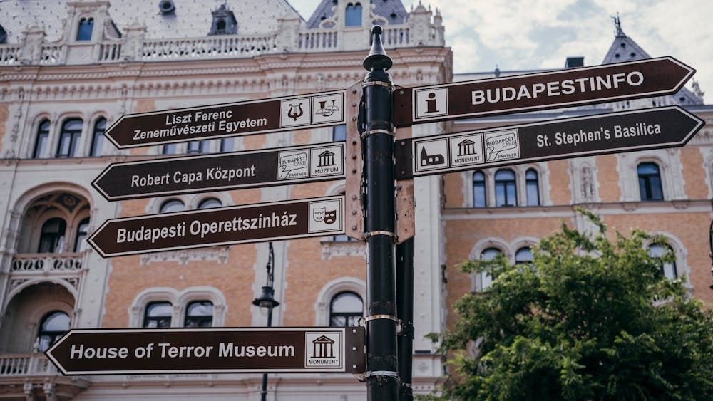 budapest-free-walking-tours