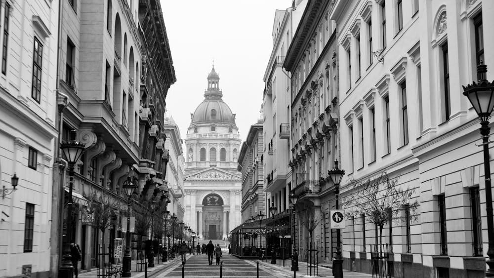 free-tour-budapest (2)