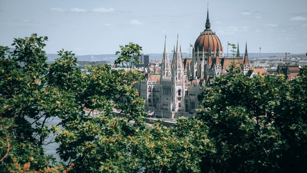 free-tour-budapest